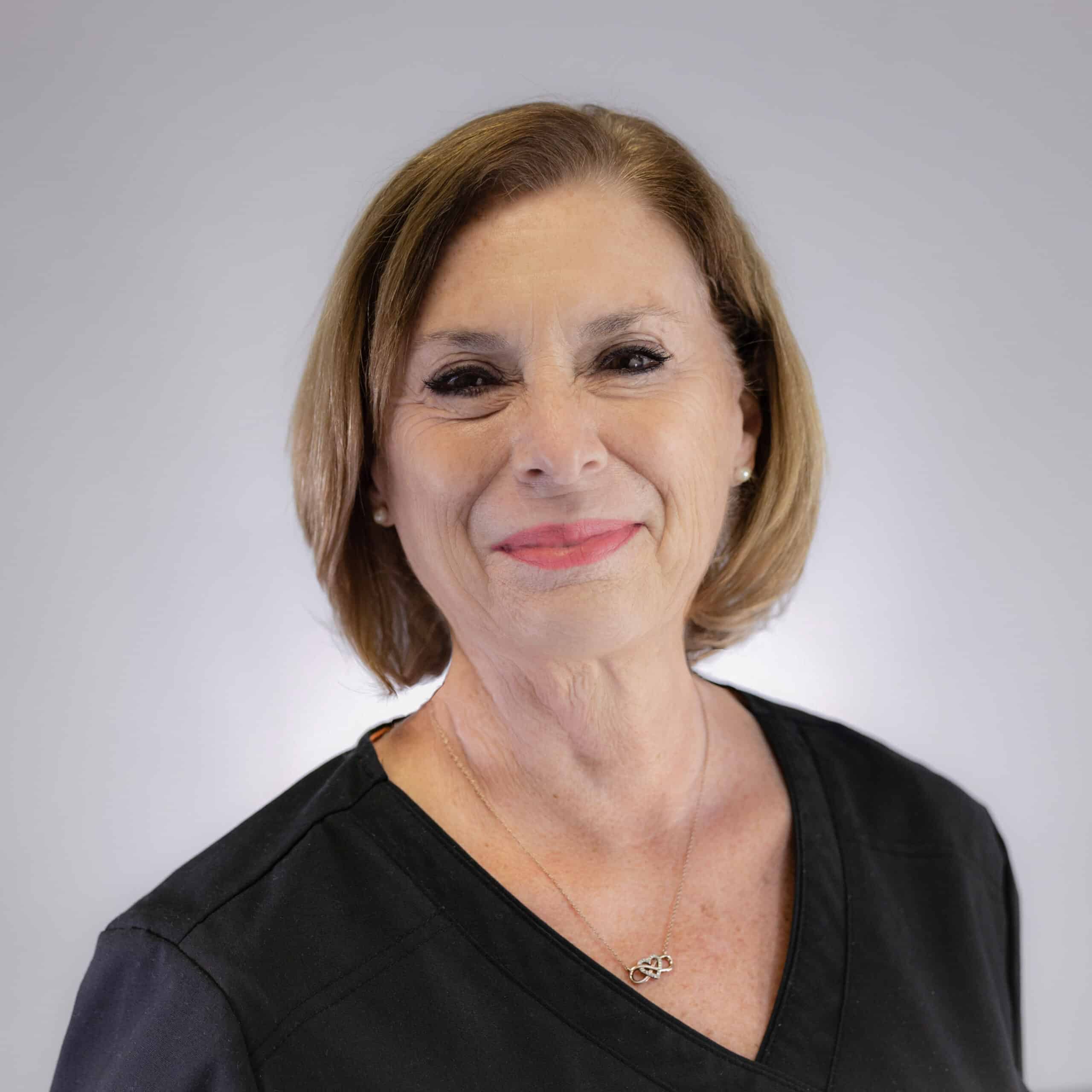 Darlene Jones