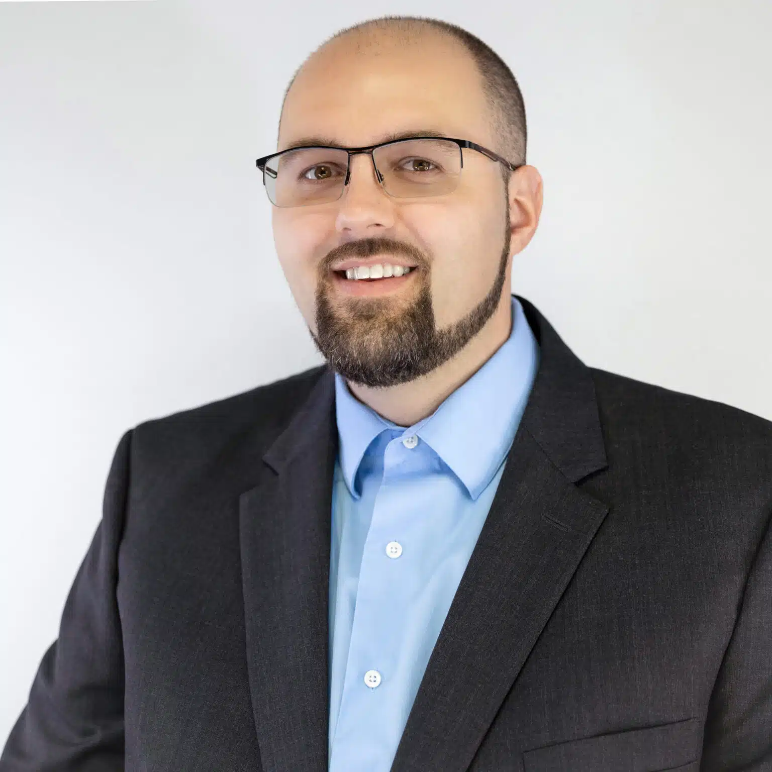 Dr. Kyle Kaniuk, D.C.